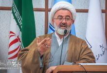 گزارش تصویری | تجلیل از پژوهشگران برتر دانشگاه صنعتی شاهرود در هفته پژوهش سال 1396 